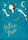 Peter Pan: V&A Collector's Edition